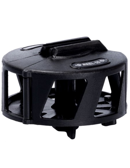 Rolle Pathos 50 Rolle