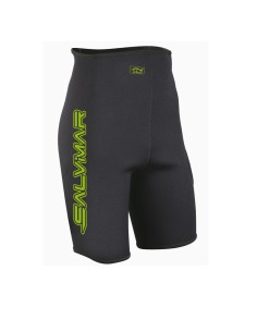 Jacke Beuchat Espadon 3 mm Anzüge - Nur Jacken