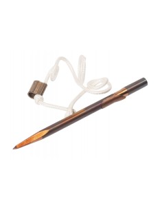 Snorkel C4 Mistral Black Snorkels