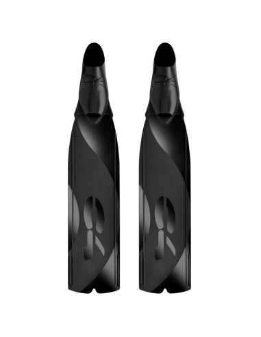 Fins C4 Predator Fins