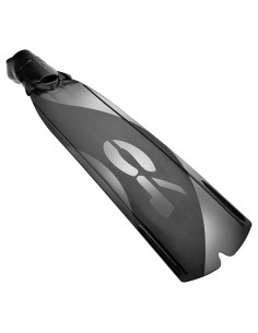 Anzug Beuchat Primal 3 mm Anzüge