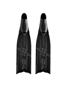 Носки Seac Sub Prime 2 мм. Носки