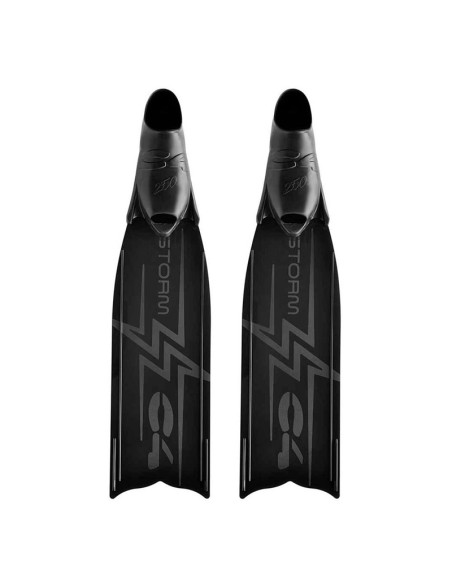 Ласты C4 Storm Ласты