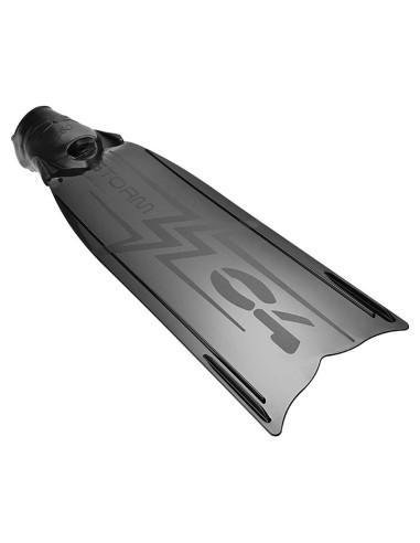 Flossen C4 Storm Flossen