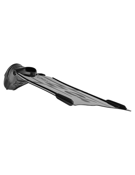 Flossen C4 Storm Flossen