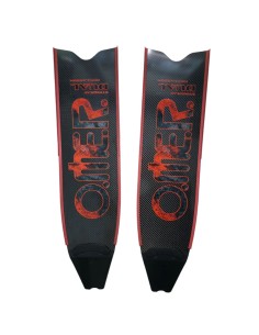 Mask Beuchat GP1 Masks