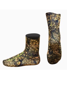 Speargun Pathos Saragos Evo Carbon Spearguns