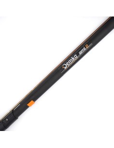 Epsealon Kit Monoline 1,6 mm + sleeves Line