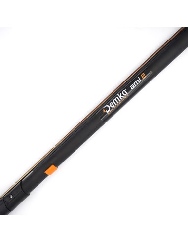 Арбалет Demka AMI 2 Арбалет Demka AMI 2 Ружья