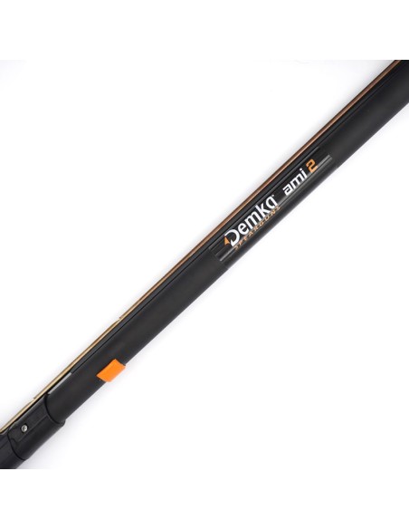 Арбалет Demka AMI 2 Ружья