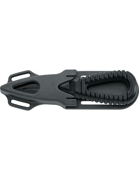 Knife Mac Microsub Race 2 Knives