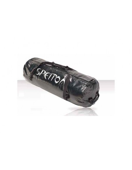Bag Spetton Estanca Team, 184 L. Bag Spetton Estanca Team, 184 L. Bags