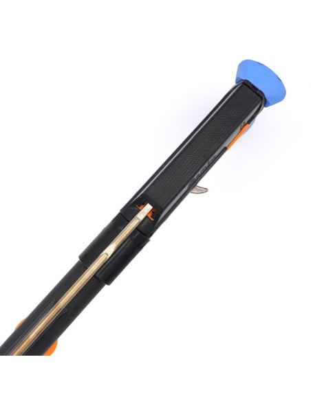 Арбалет Demka AMI 2 Ружья