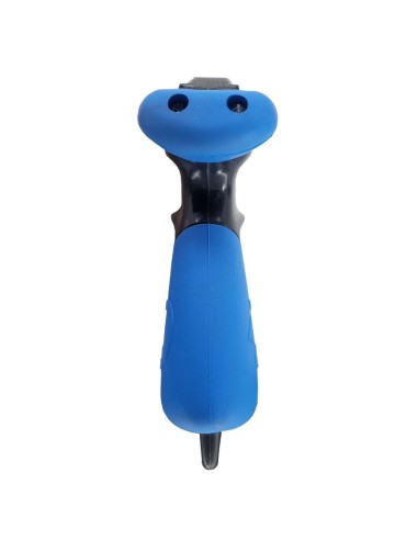 Арбалет Demka AMI 2 Арбалет Demka AMI 2 Ружья