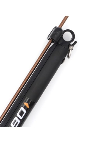 Арбалет Demka AMI 2 Арбалет Demka AMI 2 Ружья