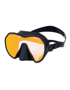 Waist pants Imersion Challenger 10 mm. Wetsuits - Only Pants