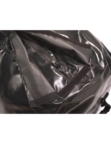 Сумка Spetton Estanca Team 184 л. Сумки