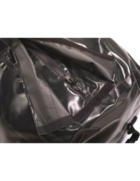 Tasche Spetton Estanca Team, 184 L. Taschen