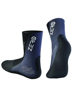 Fins C4 UP Ghost Fins