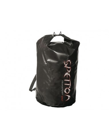 Spetton Dry Back Pack Bags