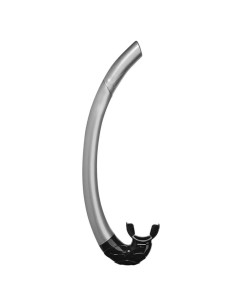 Носки Imersion Seriole 5 мм. Носки