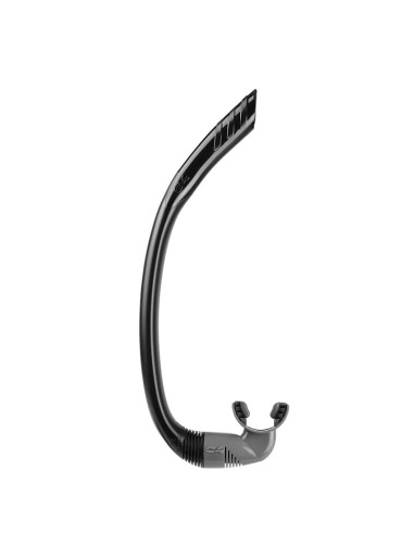 Snorkel C4 Meltemi Black Snorkels