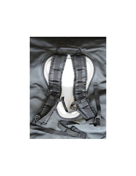 Рюкзак Spetton Dry Back Pack Сумки