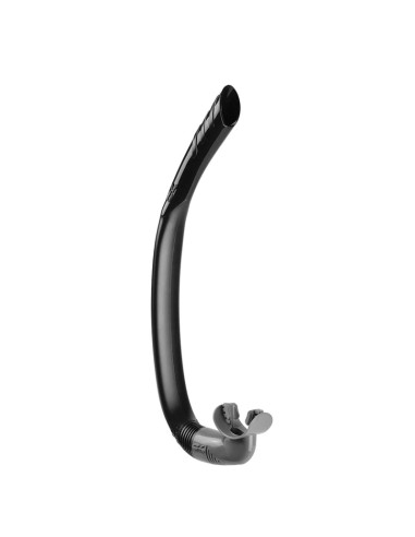 Snorkel C4 Meltemi Black Snorkels