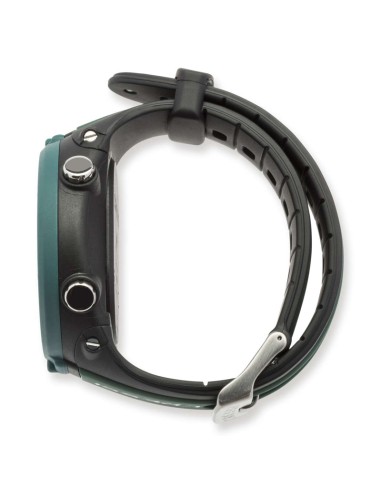 Компютер Cressi Nepto Green Компьютеры