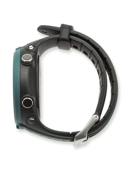 Компютер Cressi Nepto Green Компьютеры