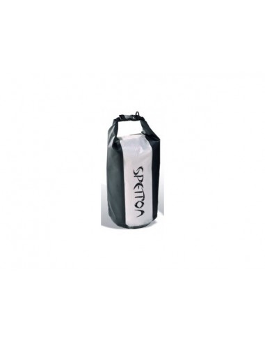 Spetton Dry Bag 10L Bags