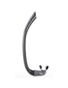 C4 Extreme Bag 90 L Bags