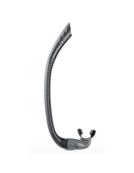 Schnorchel C4 Meltemi Carbon Schnorchel C4 Meltemi Carbon Schnorcheln