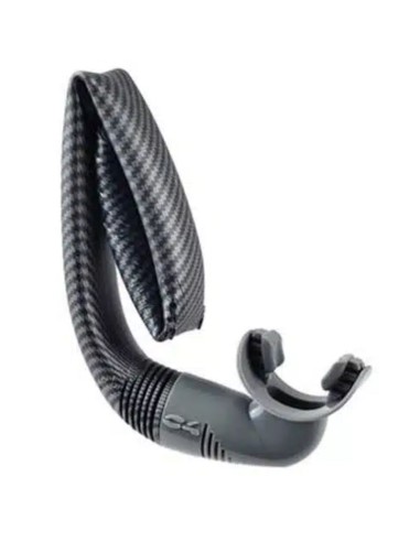 Schnorchel C4 Meltemi Carbon Schnorchel C4 Meltemi Carbon Schnorcheln