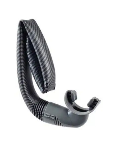 Schnorchel C4 Meltemi Carbon Schnorchel C4 Meltemi Carbon Schnorcheln