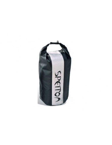 Spetton Dry Bag 30L Bags