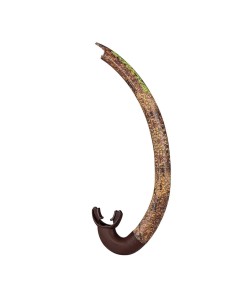 Anzug Salvimar Krypsis 5,5 mm. Anzüge