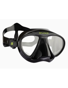 Schnorchel Picasso Intro Soft Schnorcheln