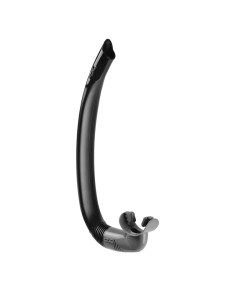 Messer C4 Ronin Black Messer