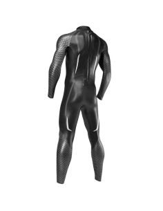 Anzug C4 Sideral Man 2 mm Anzüge