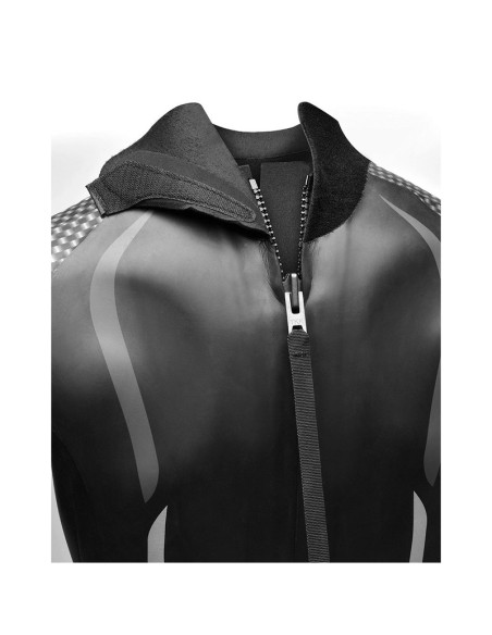 Anzug C4 Sideral Man 2 mm Anzüge