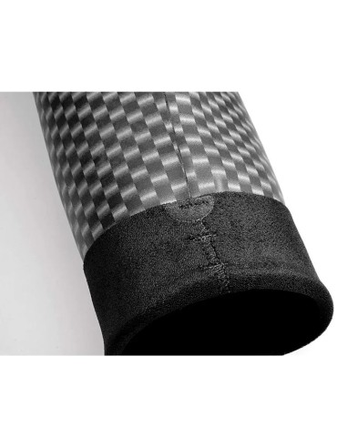 Wetsuit C4 Sideral Man 2 mm Anzüge