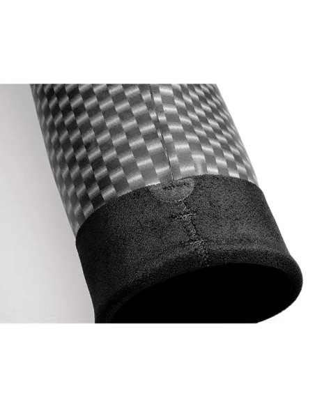 Anzug C4 Sideral Man 2 mm Anzüge