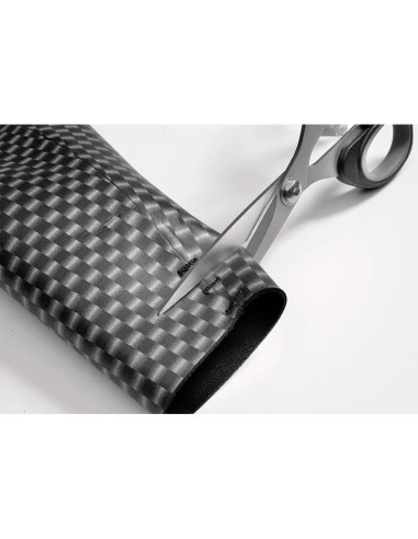 Wetsuit C4 Sideral Man 2 mm Anzüge