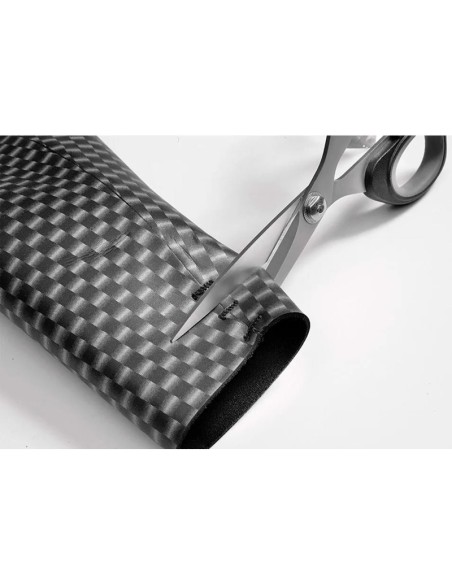 Wetsuit C4 Sideral Man 2 mm Anzüge