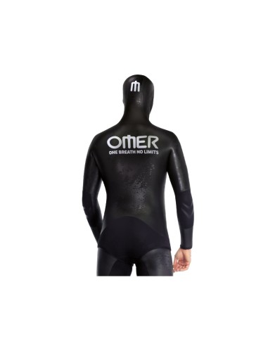 Куртка Omer J70 8,5 мм. Костюмы - Куртки