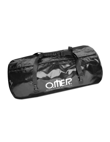 Bag Omer Mega Dry 140L Bags