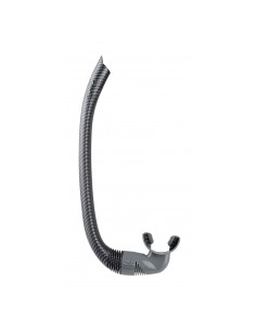Schnorchel C4 Meltemi Carbon Schnorcheln