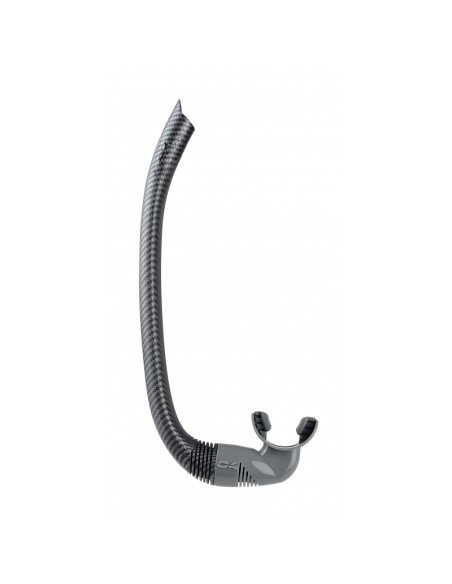 Snorkel C4 Scirocco Carbon Snorkels