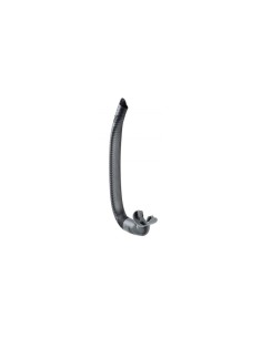 Schnorchel C4 Meltemi Carbon Schnorcheln